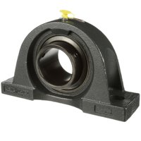 SEALMASTER 724262