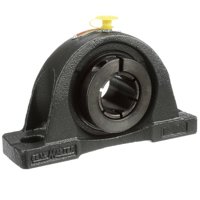 SEALMASTER NP-20T HS