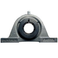 SEALMASTER NP-20T RM
