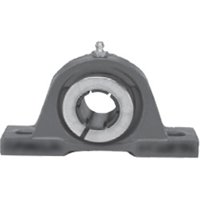 NP-211TM