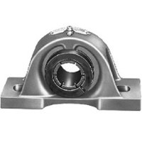 SEALMASTER NP-24T HS