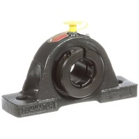 SEALMASTER NP-32TC