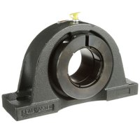 SEALMASTER NP-35T CXU