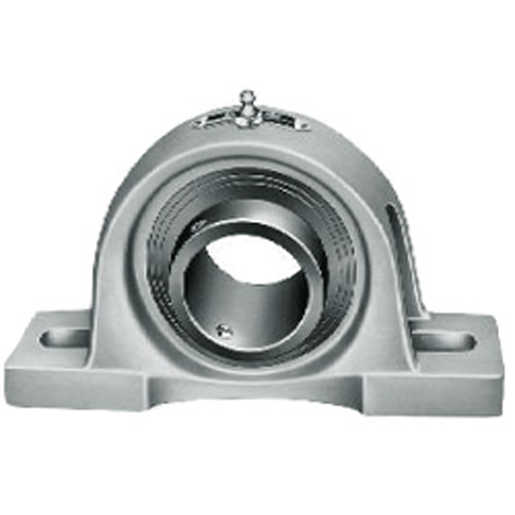 NPL-16 RM NPL-16 RM