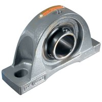 SEALMASTER 713916