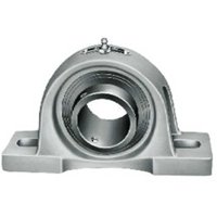 SEALMASTER NPL-23C