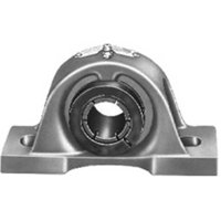 SEALMASTER NPL-23T RM