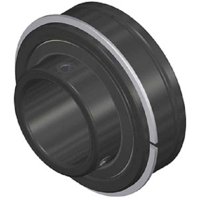 SEALMASTER 357367