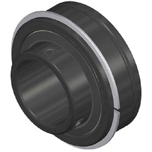 PN-12 PN-12