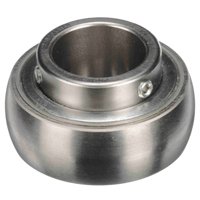 PN-204 PN-204