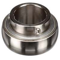 PN-205 PN-205
