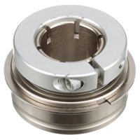 SEALMASTER 357379