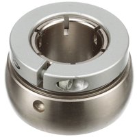 PN-207T PN-207T