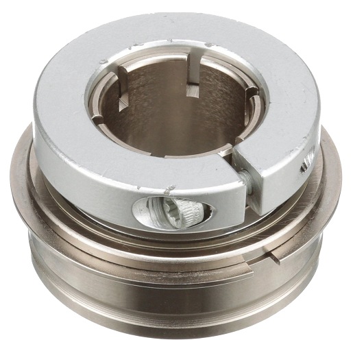 PN-20RT PN-20RT
