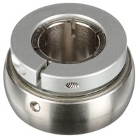 PN-24T PN-24T