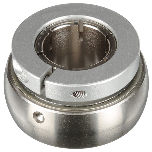 PN-24T PN-24T