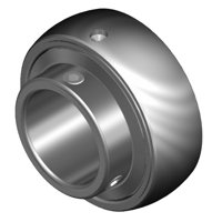 PN-35 PN-35