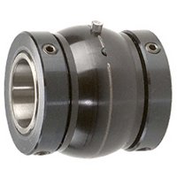 RCI500