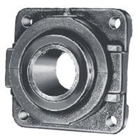 SEALMASTER RFB 207C