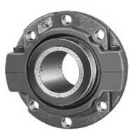 SEALMASTER RFP 500