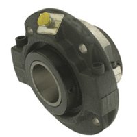 RFPA104 RFPA104