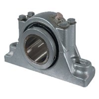 SEALMASTER RPB 207-C2 CR