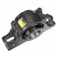 SEALMASTER 554928