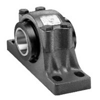 SEALMASTER RPBXT 211-4