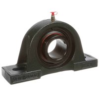 S-3080-M43 S-3080-M43