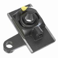 S-361-MR20 S-361-MR20