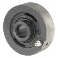 SEALMASTER SC-16 CXU