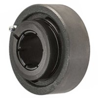 SEALMASTER SC-16TC