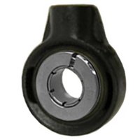 SCHB-22T SCHB-22T
