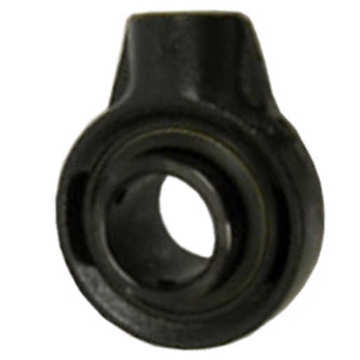 SCHB-36 SCHB-36
