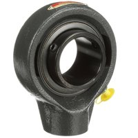 SEALMASTER SEHB39BDZ