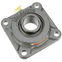 SEALMASTER SF-23 DRT