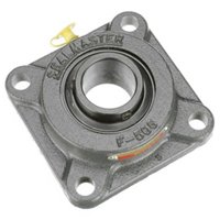 SEALMASTER SF-23X-ALP