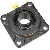 SEALMASTER SF-30C