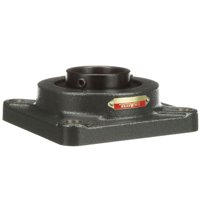SEALMASTER SF-35 HI