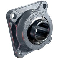 SEALMASTER SF-35 RM