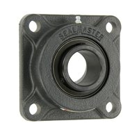 SEALMASTER SF-39 HT