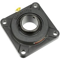 SEALMASTER SF-39 HTC