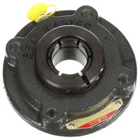 SEALMASTER SFC-210TM XLO