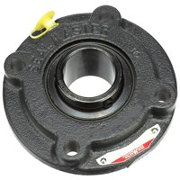 SEALMASTER SFC-211