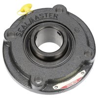 SEALMASTER SFC-24 HT