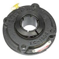 SEALMASTER SFC-24T 1-1/2