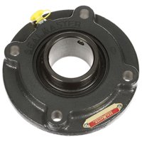 SEALMASTER SFC-35C