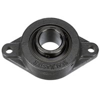 SEALMASTER SFT-16 RM