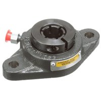 SEALMASTER SFT-19T HT