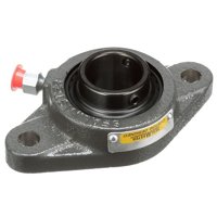 SEALMASTER SFT-20R HI